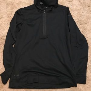 Nike Running Hoodie